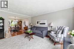 890 PERKIN Crescent | Listowel Ontario | Slide Image Twenty-six