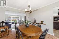 890 PERKIN Crescent | Listowel Ontario | Slide Image Twenty-seven