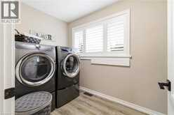 890 PERKIN Crescent | Listowel Ontario | Slide Image Twenty-eight