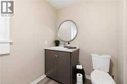 890 PERKIN Crescent | Listowel Ontario | Slide Image Twenty-nine