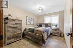 890 PERKIN Crescent | Listowel Ontario | Slide Image Thirty-two
