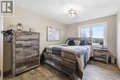 890 PERKIN Crescent | Listowel Ontario | Slide Image Thirty-three
