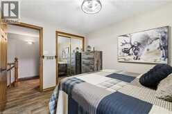 890 PERKIN Crescent | Listowel Ontario | Slide Image Thirty-four
