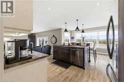 890 PERKIN Crescent | Listowel Ontario | Slide Image Five