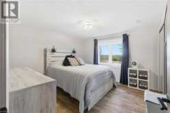 890 PERKIN Crescent | Listowel Ontario | Slide Image Thirty-five