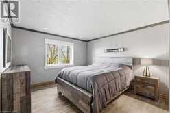890 PERKIN Crescent | Listowel Ontario | Slide Image Thirty-six