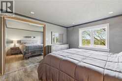 890 PERKIN Crescent | Listowel Ontario | Slide Image Thirty-seven