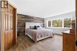 890 PERKIN Crescent | Listowel Ontario | Slide Image Thirty-eight