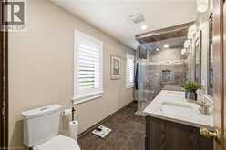 890 PERKIN Crescent | Listowel Ontario | Slide Image Forty