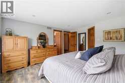 890 PERKIN Crescent | Listowel Ontario | Slide Image Forty-one