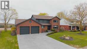 890 PERKIN Crescent | Listowel Ontario | Slide Image Forty-three