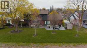 890 PERKIN Crescent | Listowel Ontario | Slide Image Forty-seven