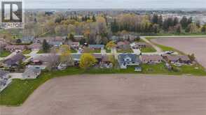 890 PERKIN Crescent | Listowel Ontario | Slide Image Forty-eight