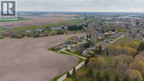 890 PERKIN Crescent | Listowel Ontario | Slide Image Fifty