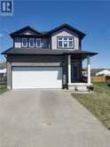 198 JACOB Street | East Zorra-Tavistock Ontario | Slide Image One