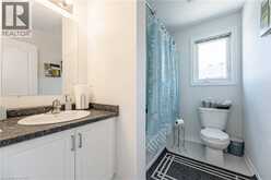 198 JACOB Street | East Zorra-Tavistock Ontario | Slide Image Thirty
