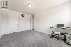 198 JACOB Street | East Zorra-Tavistock Ontario | Slide Image Thirty-two