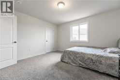 198 JACOB Street | East Zorra-Tavistock Ontario | Slide Image Thirty-four