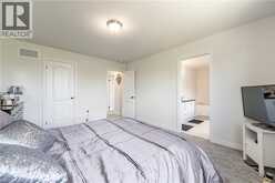 198 JACOB Street | East Zorra-Tavistock Ontario | Slide Image Thirty-six
