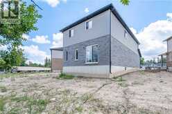 198 JACOB Street | East Zorra-Tavistock Ontario | Slide Image Forty-two