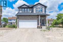 198 JACOB Street | East Zorra-Tavistock Ontario | Slide Image Four