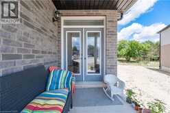 198 JACOB Street | East Zorra-Tavistock Ontario | Slide Image Five