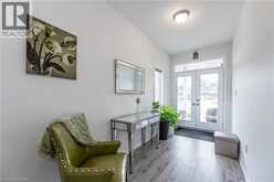 198 JACOB Street | East Zorra-Tavistock Ontario | Slide Image Six