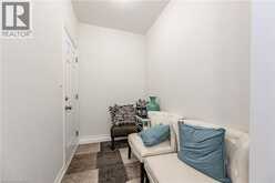 198 JACOB Street | East Zorra-Tavistock Ontario | Slide Image Nine