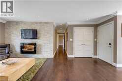 258 EDGEWATER Crescent Unit# 3 | Kitchener Ontario | Slide Image Eighteen