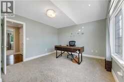 258 EDGEWATER Crescent Unit# 3 | Kitchener Ontario | Slide Image Thirty-six