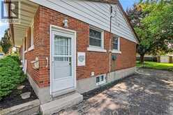 209 S FRANKLIN Street S | Kitchener Ontario | Slide Image Twenty-three