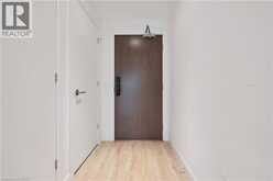 741 KING Street Unit# 304 | Kitchener Ontario | Slide Image Twelve