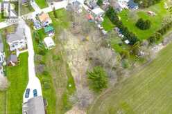 1256 MARYHILL Road | Woolwich Ontario | Slide Image Thirty-seven