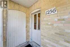 1256 MARYHILL Road | Woolwich Ontario | Slide Image Five
