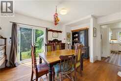 1256 MARYHILL Road | Woolwich Ontario | Slide Image Twelve