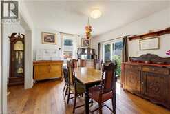 1256 MARYHILL Road | Woolwich Ontario | Slide Image Thirteen