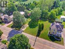 1256 MARYHILL Road | Woolwich Ontario | Slide Image Thirty-one