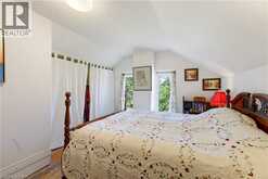 1256 MARYHILL Road | Woolwich Ontario | Slide Image Twenty