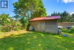 1256 MARYHILL Road | Woolwich Ontario | Slide Image Twenty-seven