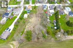 1256 MARYHILL Road | Woolwich Ontario | Slide Image Thirty-eight