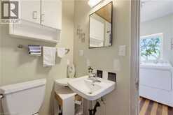 1256 MARYHILL Road | Woolwich Ontario | Slide Image Fifteen