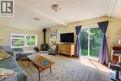 1256 MARYHILL Road | Woolwich Ontario | Slide Image Seventeen
