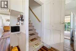 1256 MARYHILL Road | Woolwich Ontario | Slide Image Nineteen