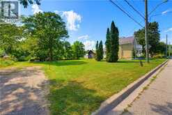 1256 MARYHILL Road | Woolwich Ontario | Slide Image Twenty-six