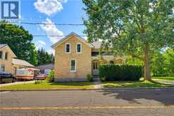 1256 MARYHILL Road | Woolwich Ontario | Slide Image Two