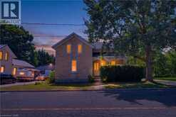 1256 MARYHILL Road | Woolwich Ontario | Slide Image Three