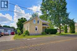1256 MARYHILL Road | Woolwich Ontario | Slide Image Four