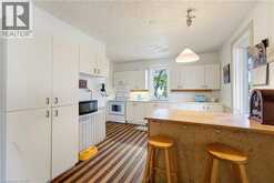 1256 MARYHILL Road | Woolwich Ontario | Slide Image Eight