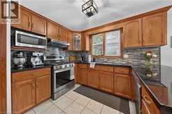 52 ARCHWOOD Crescent | Cambridge Ontario | Slide Image Nineteen