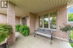 52 ARCHWOOD Crescent | Cambridge Ontario | Slide Image Three